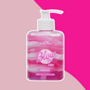 Blow Girl - Gel Aromatizante Beijável para Virilhas