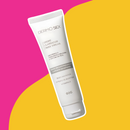 Creme Clareador para Virilhas e Axilas - Dermosex