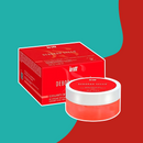 Esfoliante Íntimo - Deborah Secco INTT