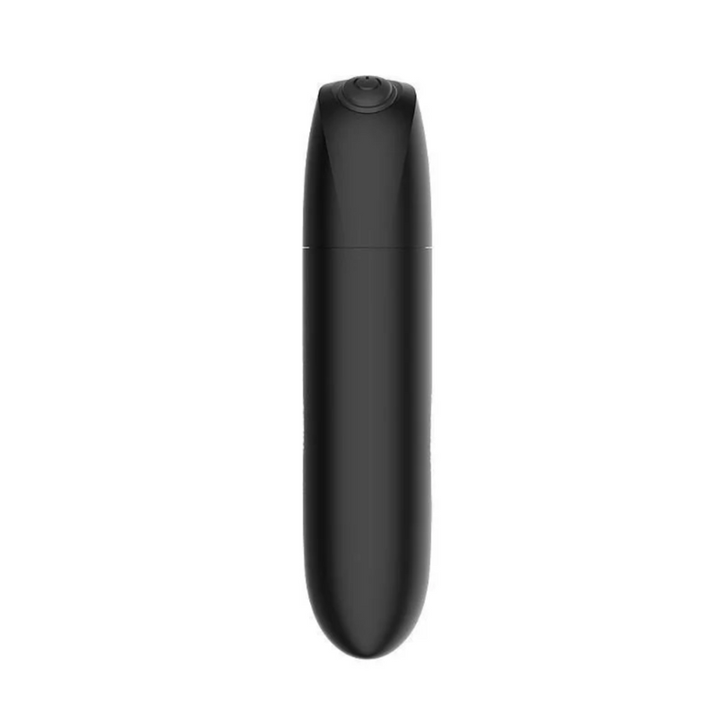 Vibrador Mini Bullet - POWER