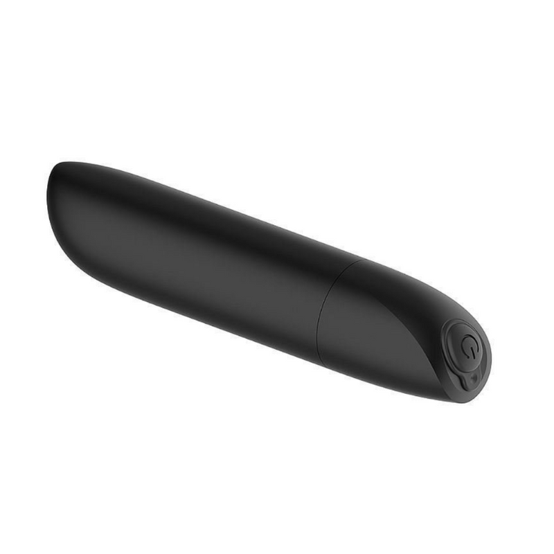 Vibrador Mini Bullet - POWER