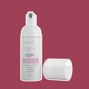 Espuma Higienizadora Íntima - Dermosex 50 ml