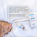 Gel Anal Dessensibilizante - CLIV Intt