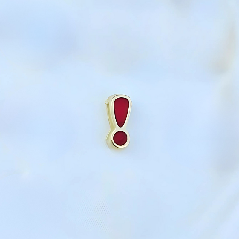534