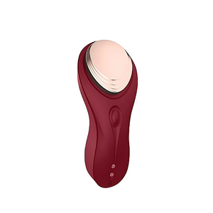 Vibrador de Clitóris para Calcinha - MON