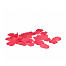 Pétalas de Rosa Vermelha Perfumada – Contém 100 Pétalas