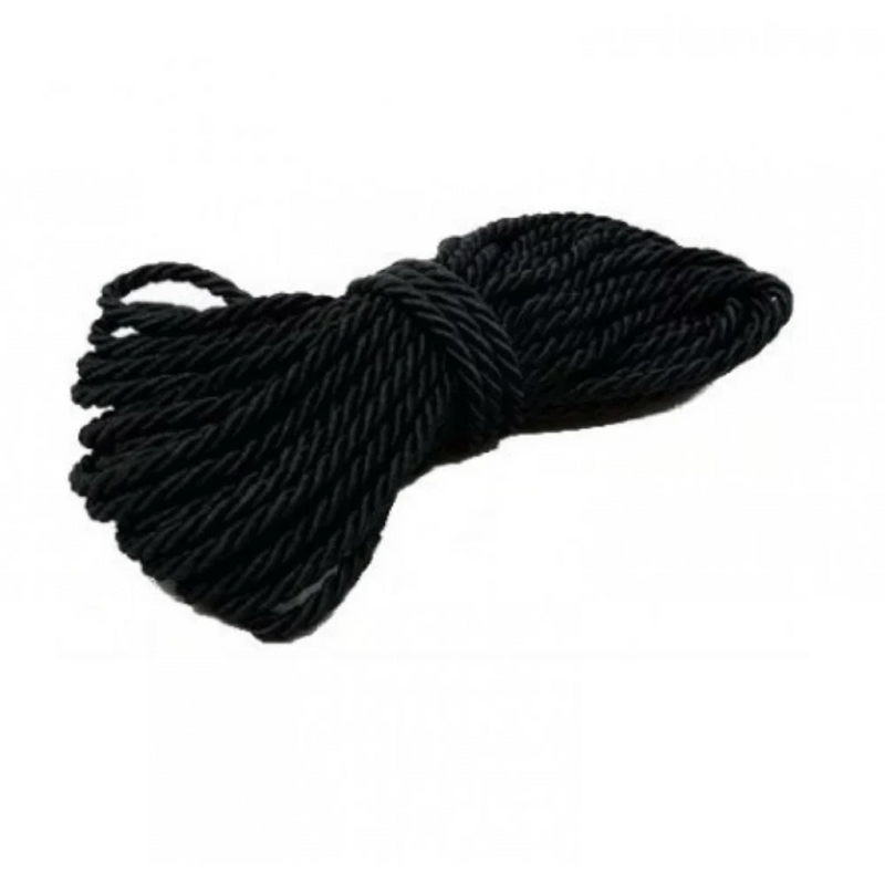 Corda para Shibari 10m