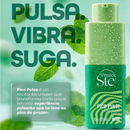 Gel Sugador Refrescante - PICO Pulse