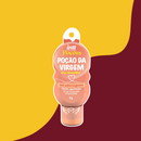 Gel Adstringente - Poção da Virgem