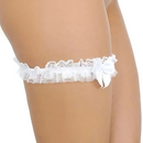 Persex - Liga de perna