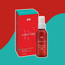 Bruma Pélvica - Deborah Secco INTT