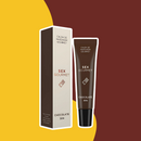 Calda de Chocolate Sex Gourmet