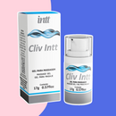 Gel Anal Dessensibilizante - CLIV Intt