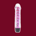 Vibrador Personal - COLOR Vibe