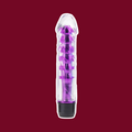 Vibrador Personal - COLOR Vibe