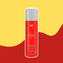 Desodorante Íntimo - Deborah Secco INTT