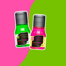 Óleo Beijável Hot - La Pimienta