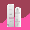 Espuma Higienizadora Íntima - Dermosex 50 ml