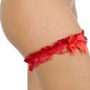 Persex - Liga de perna