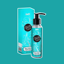 Óleo tantra Intt - Atração Fatal