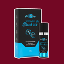 Gel Eletrizante Beijável Vibra-me (vibrador líquido) - TREMIDÃO