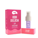 Calda Picante OOh Delícia