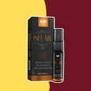 Inflate XXL Óleo Inflável Masculino