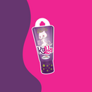 Excitante Anal Unissex - KuLoko