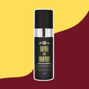 Lubrificante com Ácido Hialurônico - Bem Me Quero "PPK de Veludo"