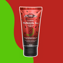 Lubrificante Provoke-me Melancia ICE