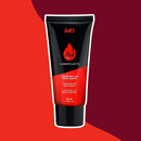 Lubrificante Morango Intt - Hot
