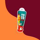 Pinto Loko - Excitante Masculino