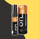 ON Spray Retardante Prolongador de Ereção - INTT