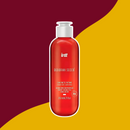 Sabonete Intimo - Deborah Secco INTT