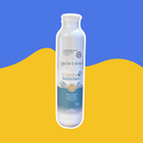 Sabonete Íntimo Feminino - Copaíba e Barbatimão