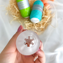 Egg Vazado - Boka Loka