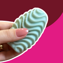 Egg Dupla Face - XAMEGO