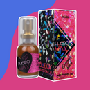 Perfume Afrodisíaco Feminino - Feromônios