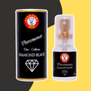 Perfume Afrodisíaco Masculino - Feromônios