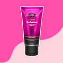 Lubrificante Provoke-me Babaloo