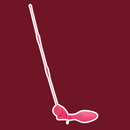 Vagifit - O melhor Acessório para Treinar Pompoarismo