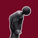 Vibrador Britadeira – Potência Extrema para Orgasmos Múltiplos